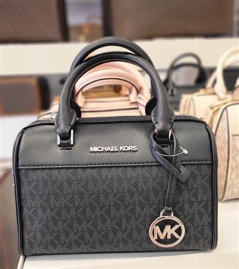 kate spade michael kors|Kate Spade mk bags.